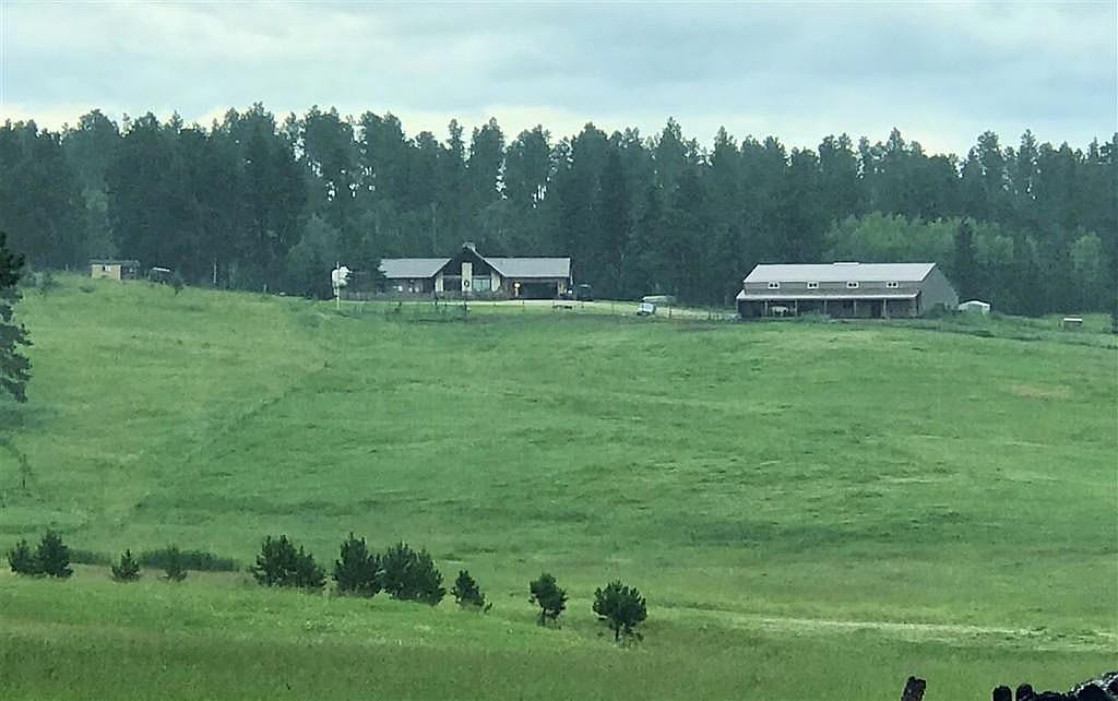 #1. 57759 (Deadwood)