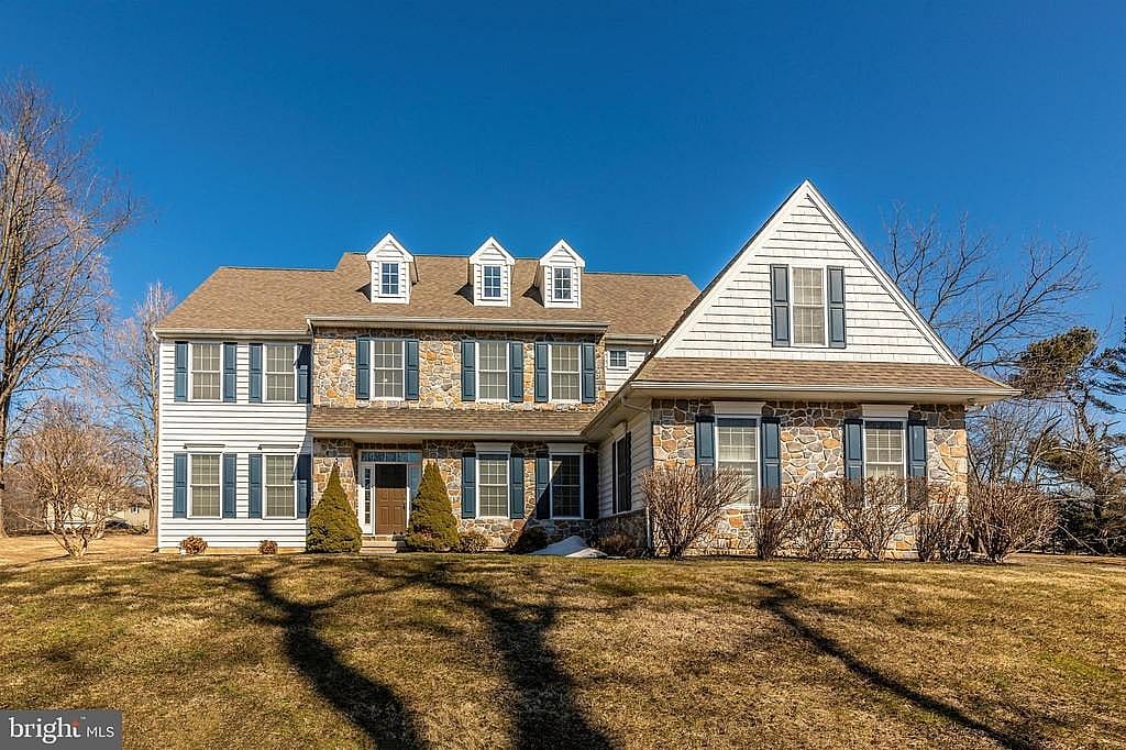 #15. 19373 (Thornbury Township)