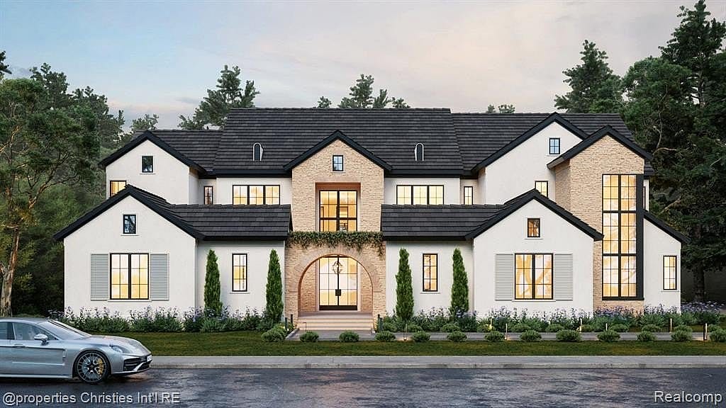 #30. 1551 Lakeside Dr, Birmingham