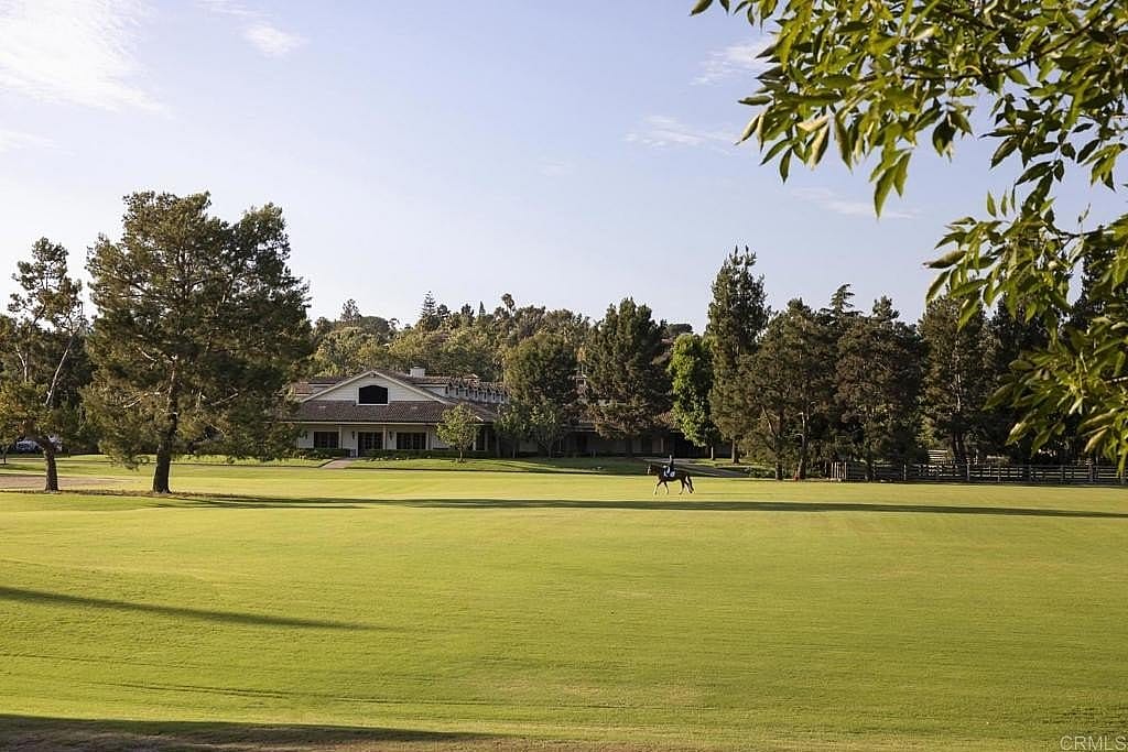 #15. 16401 Calle Feliz, Rancho Santa Fe