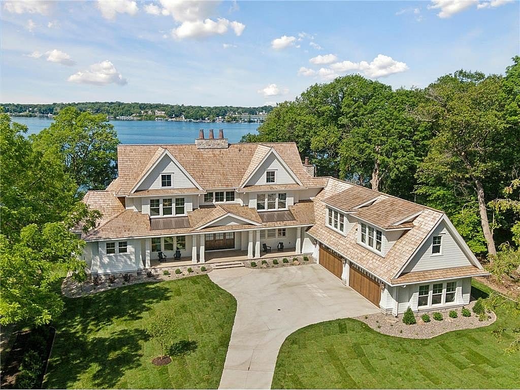 #23. 2475 Dunwoody Ave, Orono