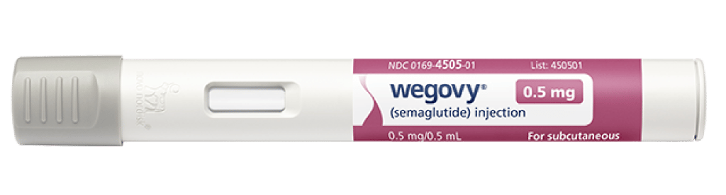 diet shot tirzepatide side effects Compounded Tirzepatide: What it is, How It Works for Effective Weight Loss Brightmeds GLP 1 | Size:10mL* 10 vials personalized supplements