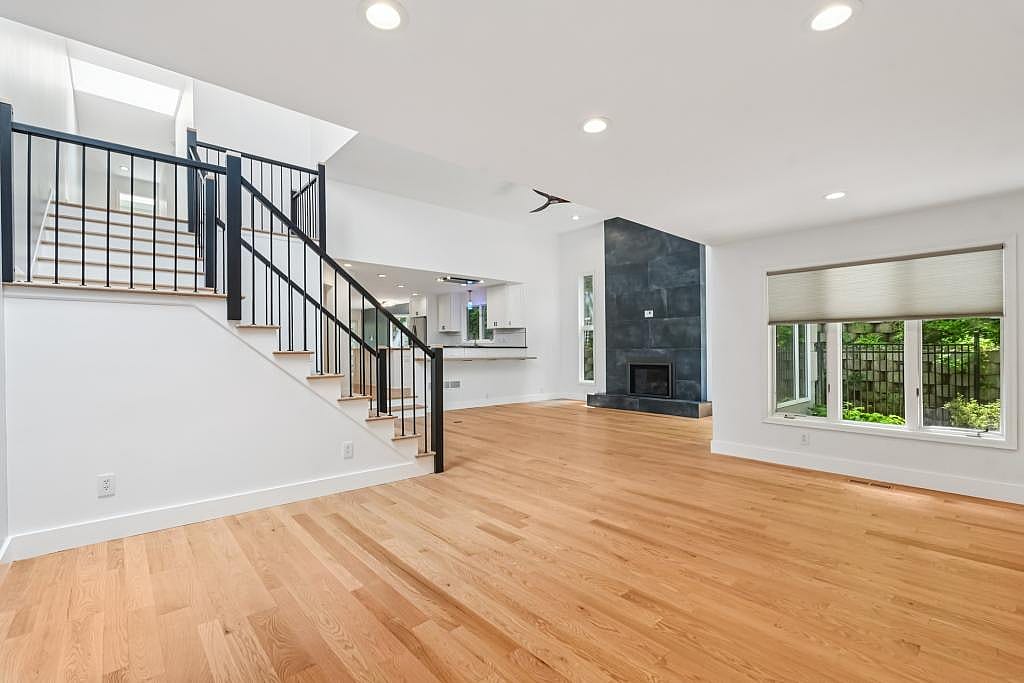15 Summit Pl., Minneapolis, Minnesota 55403