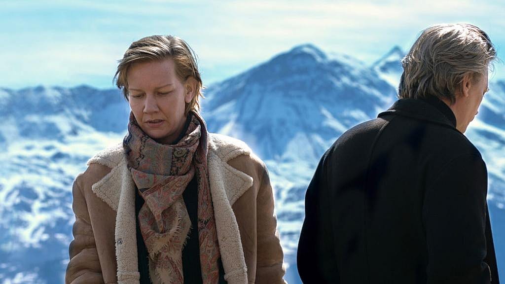 Still from Anatomy of a Fall