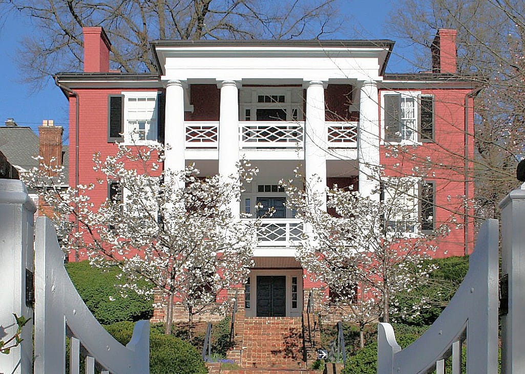#31. Virginia