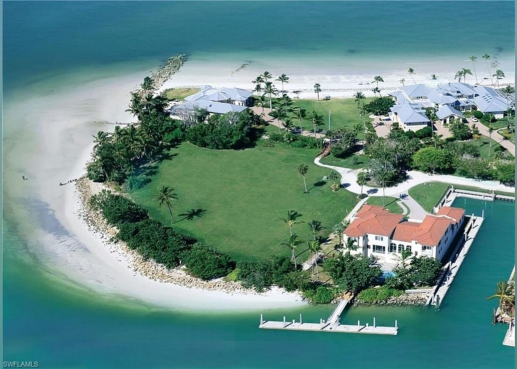 Over $10.0 million