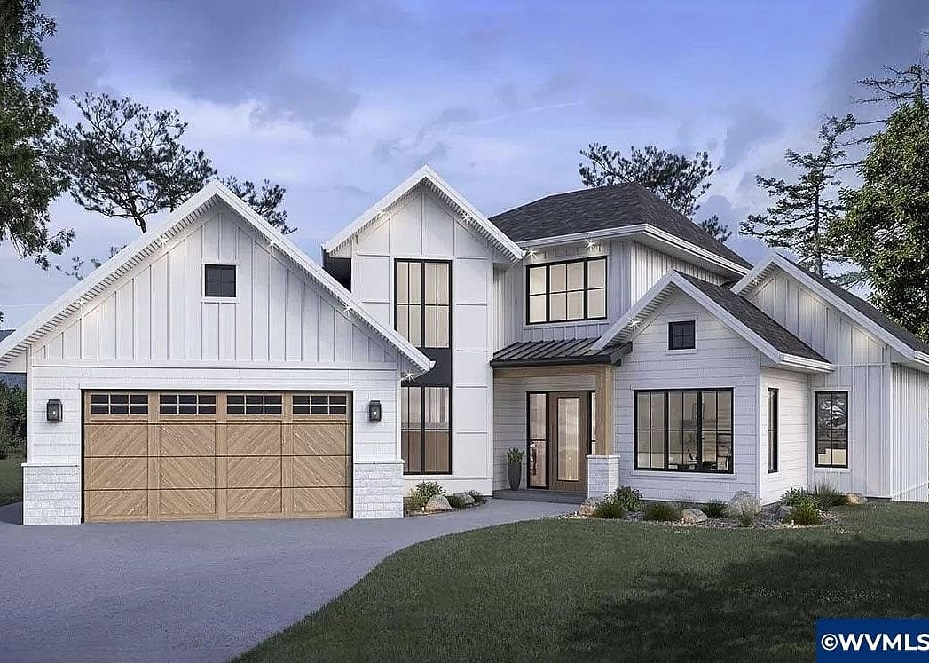 $1.8 million to $1.9 million