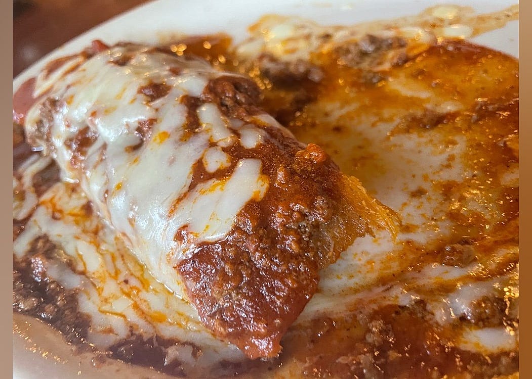 #11. Papitos