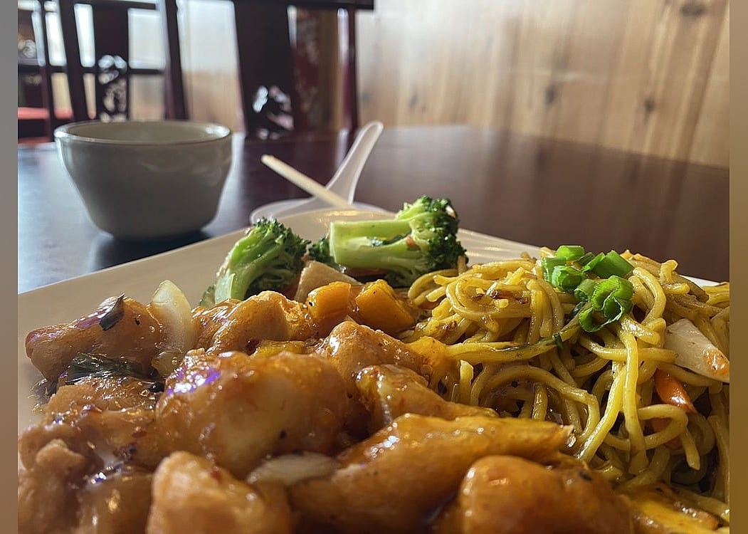 #12. KiKi