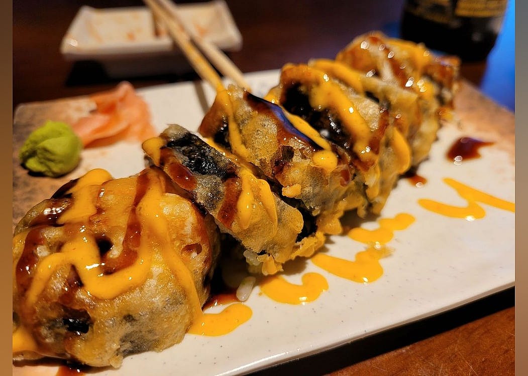 #18. Taste Of Nagoya