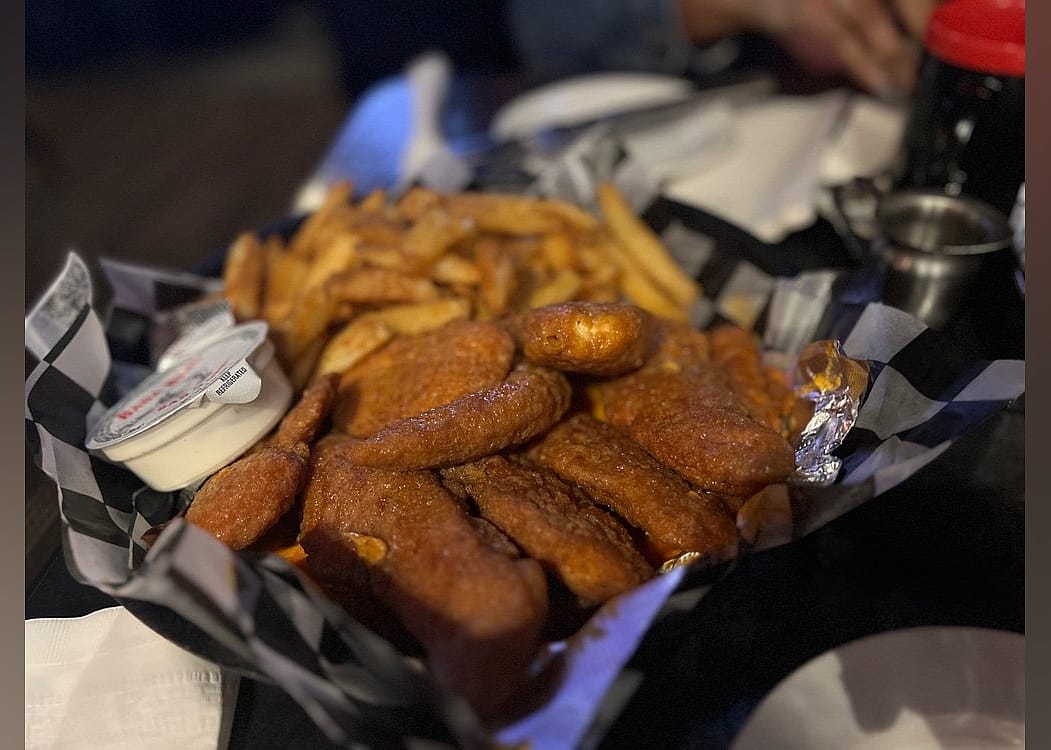 #17. Bada Bing