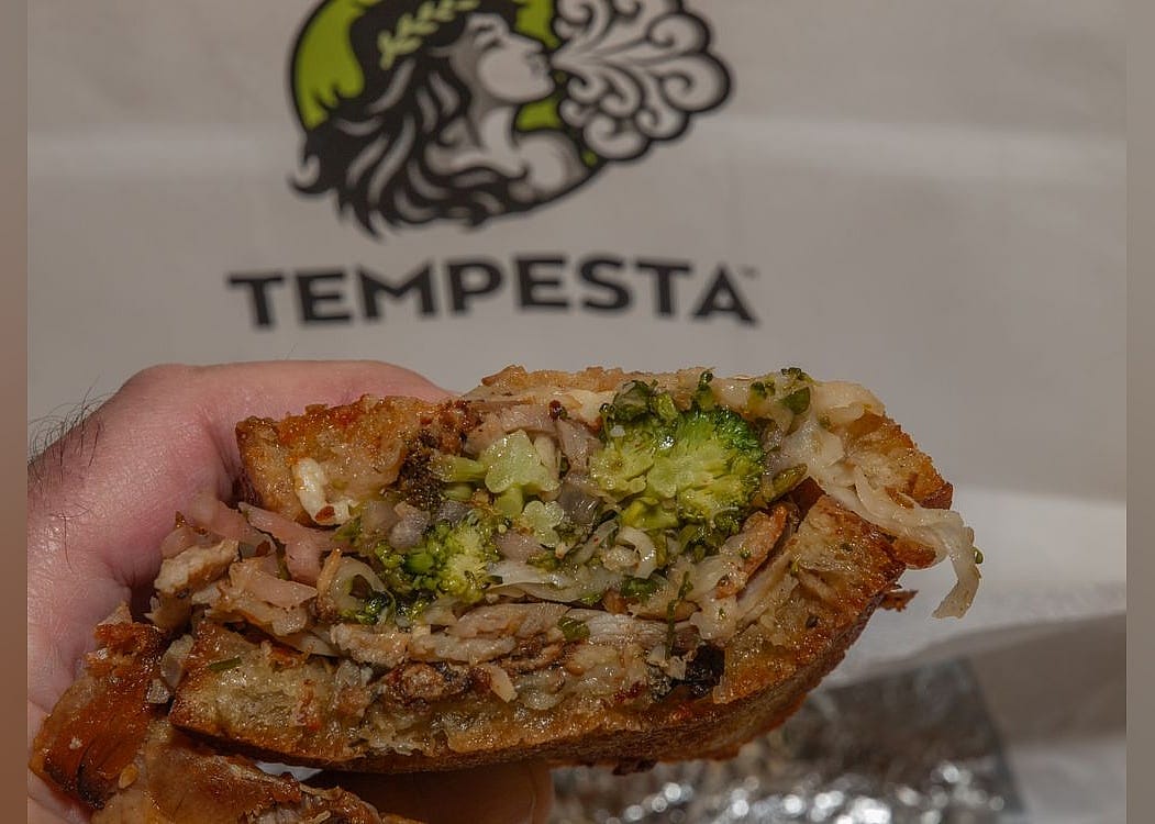 #8. Tempesta Market