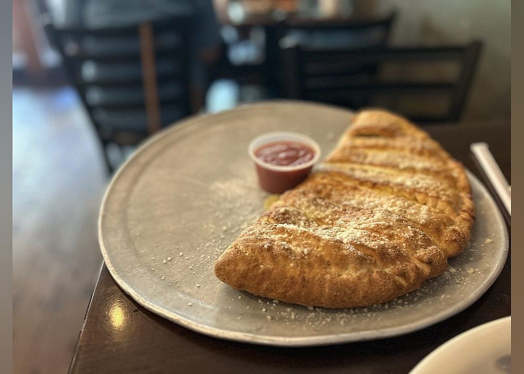 #29. Atlas Pizza