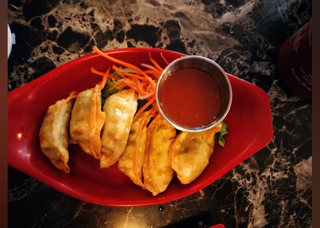 #5. Pho Lantern Restaurant