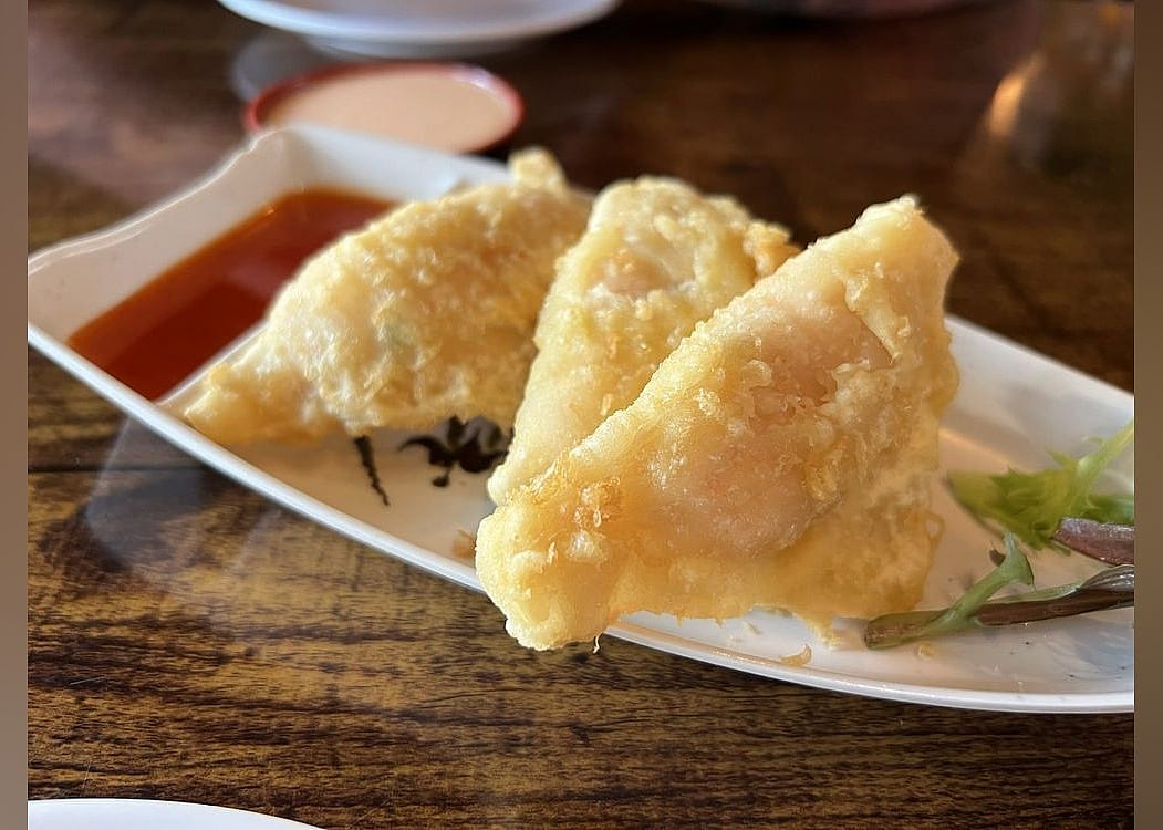 #1. Konnichiwa