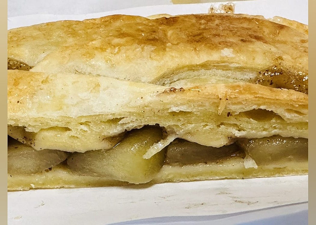 #12. Edelweiss Sausage Co & Delicatessen
