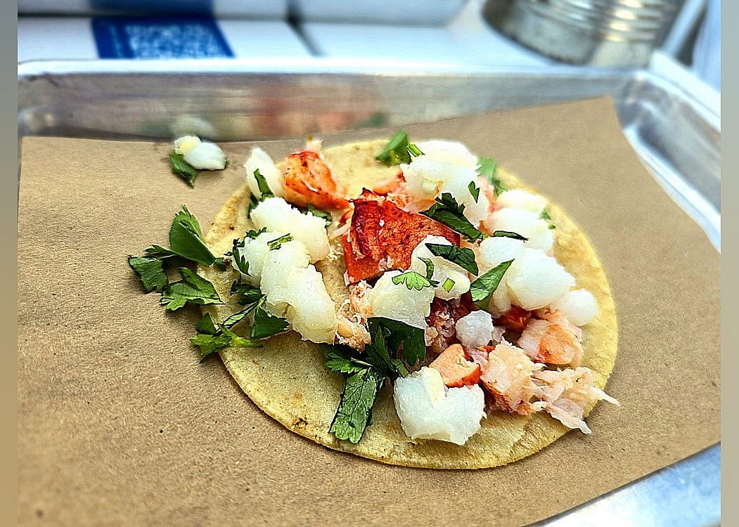 #9. Bartaco