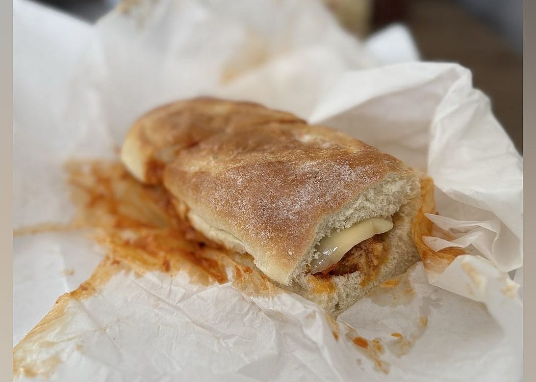 #4. Lucca Delicatessen