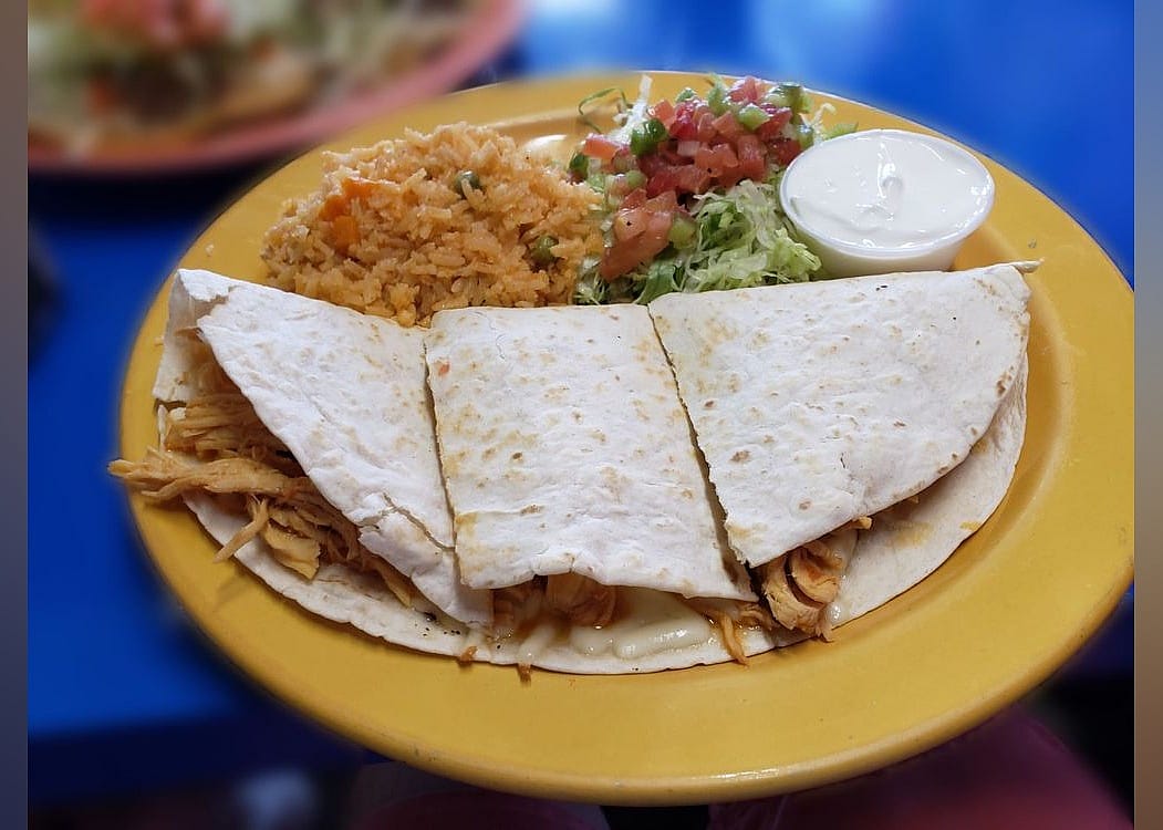 #8. Sabor