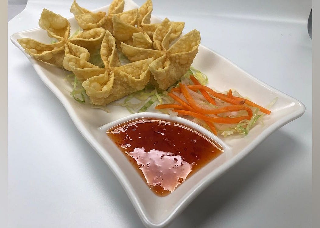 #2. Pho Sai Gon