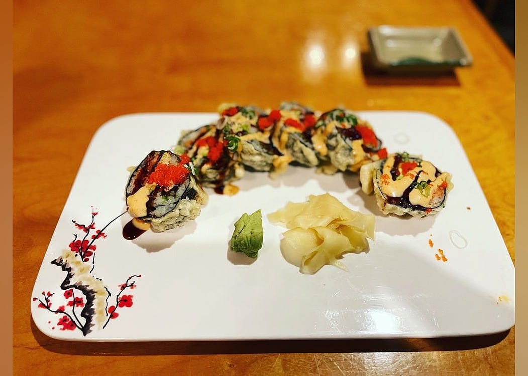 #20. Ichiban