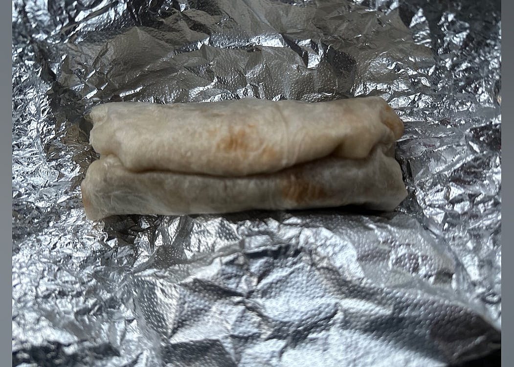 #11. Taco Del Mar