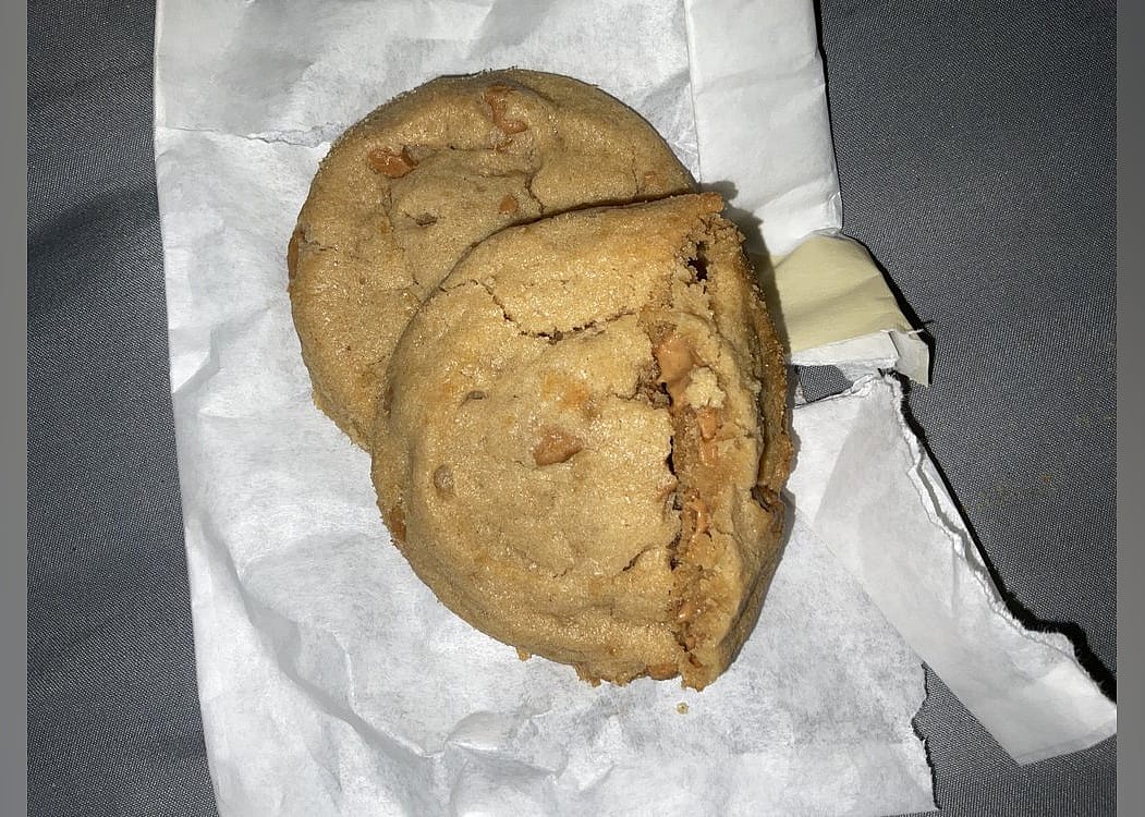 #6. Fredos Deli