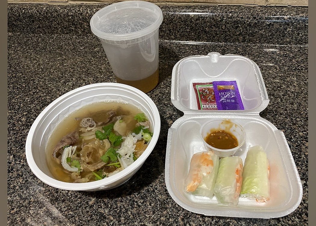 #29. Pho 99