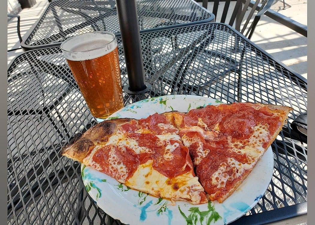 #19. Brewability & Pizzability 