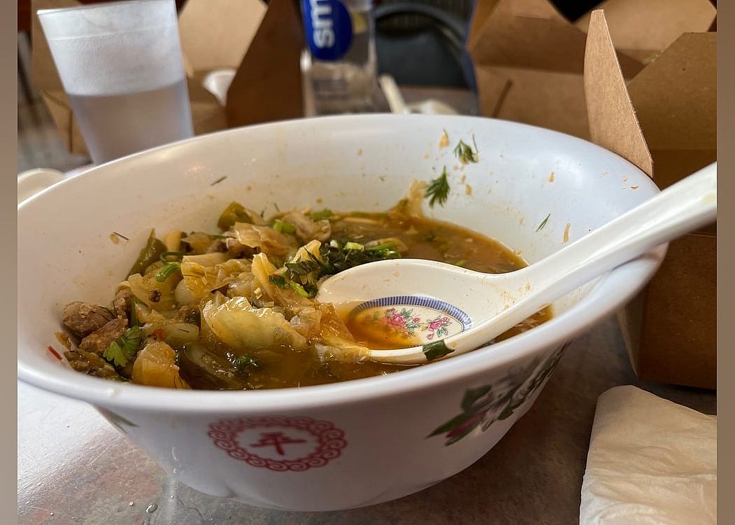 Thai: ThaiKota