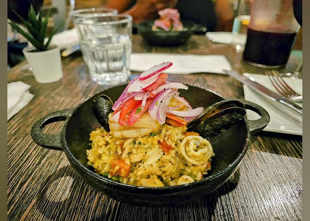 #17. Puerto 511