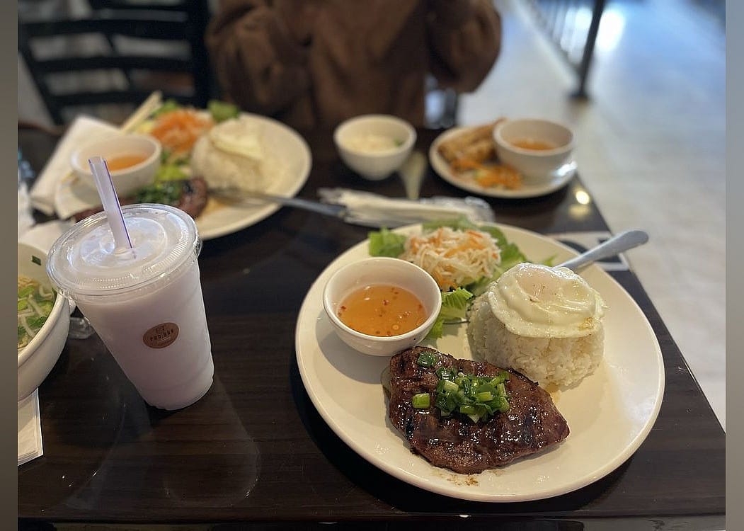 #20. Pho Don