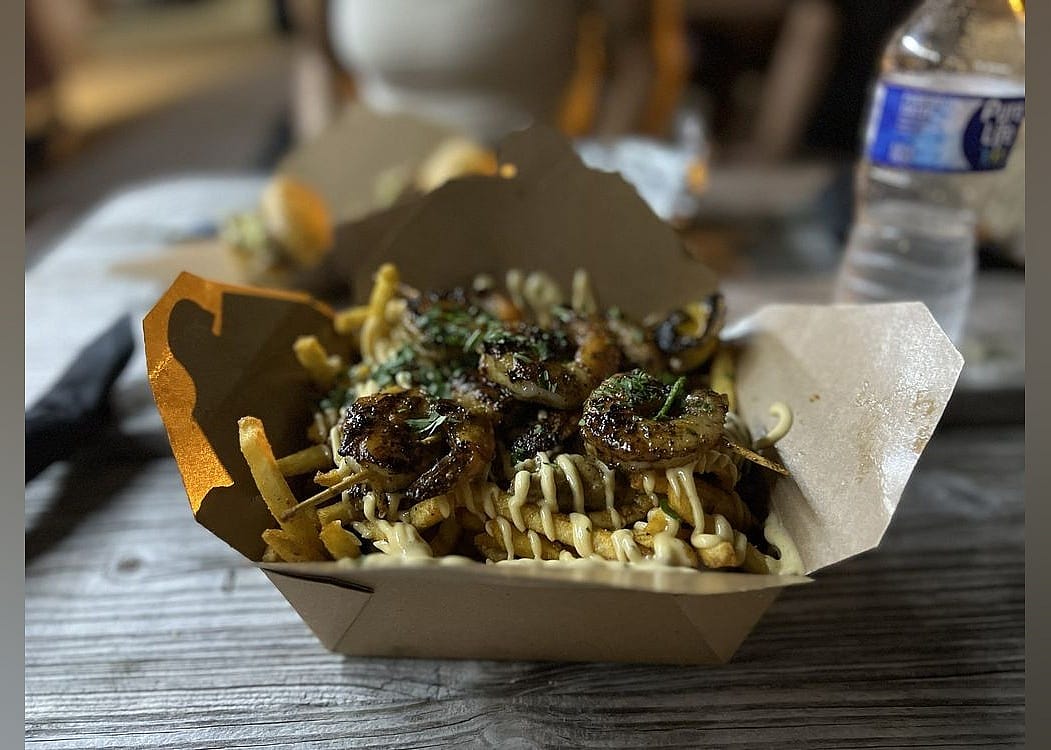 #1. Maxtro's