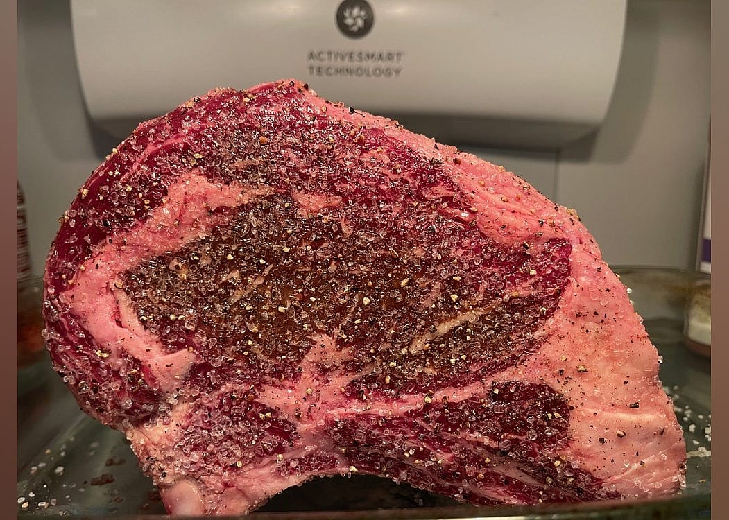 #2. Benedetti's Meat Market & Deli