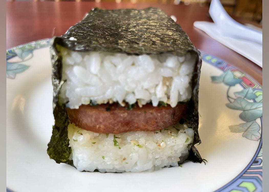 #5. Dang Good Foods