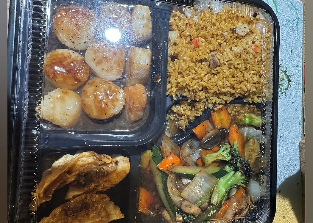 #11. Chan's