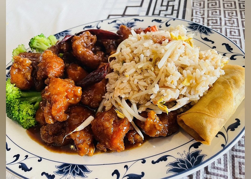 #13. Siam Cafe