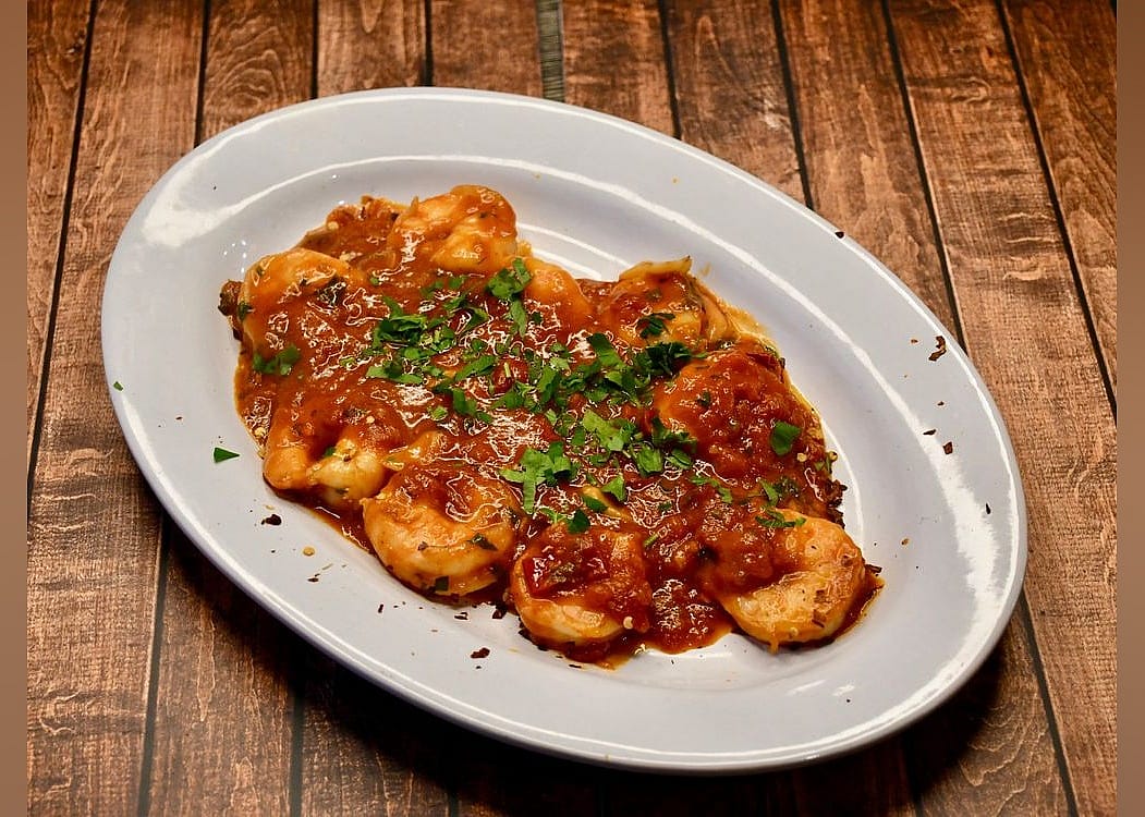 #15. Italian Brothers Restaurant