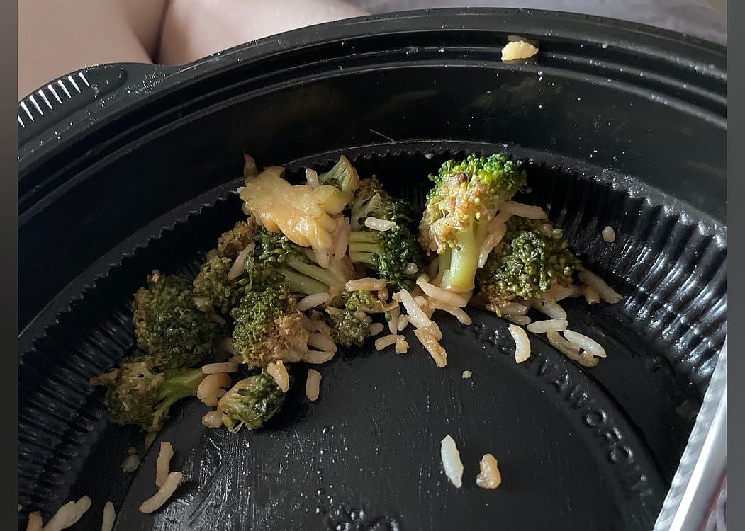 #20. Noodle Express
