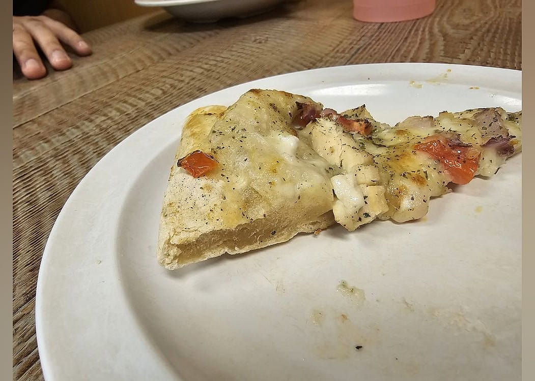#19. Pizza Pie Cafe