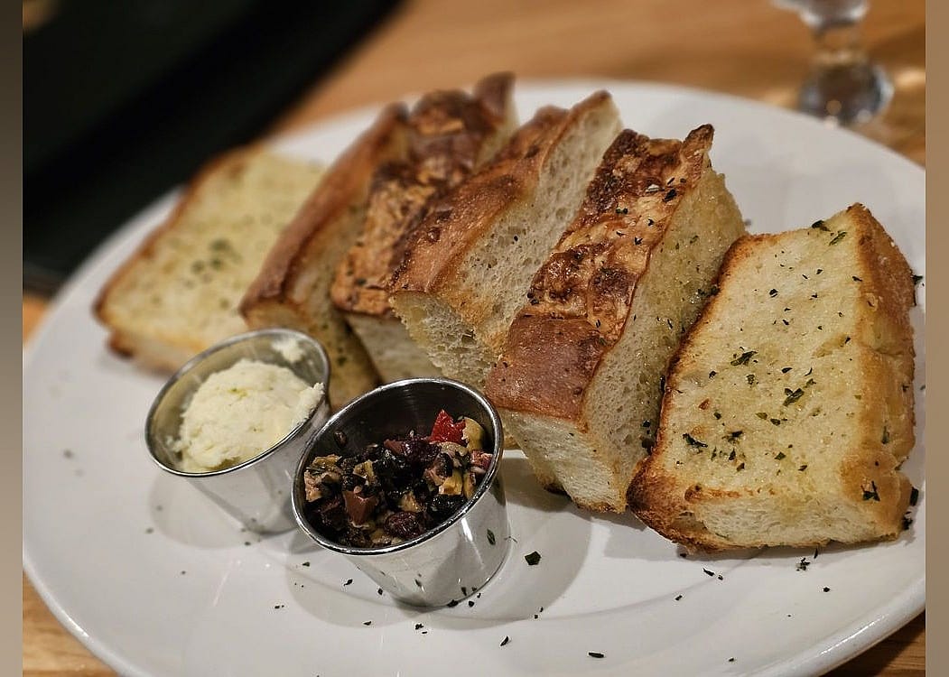 #12. ChopHouse Thirteen