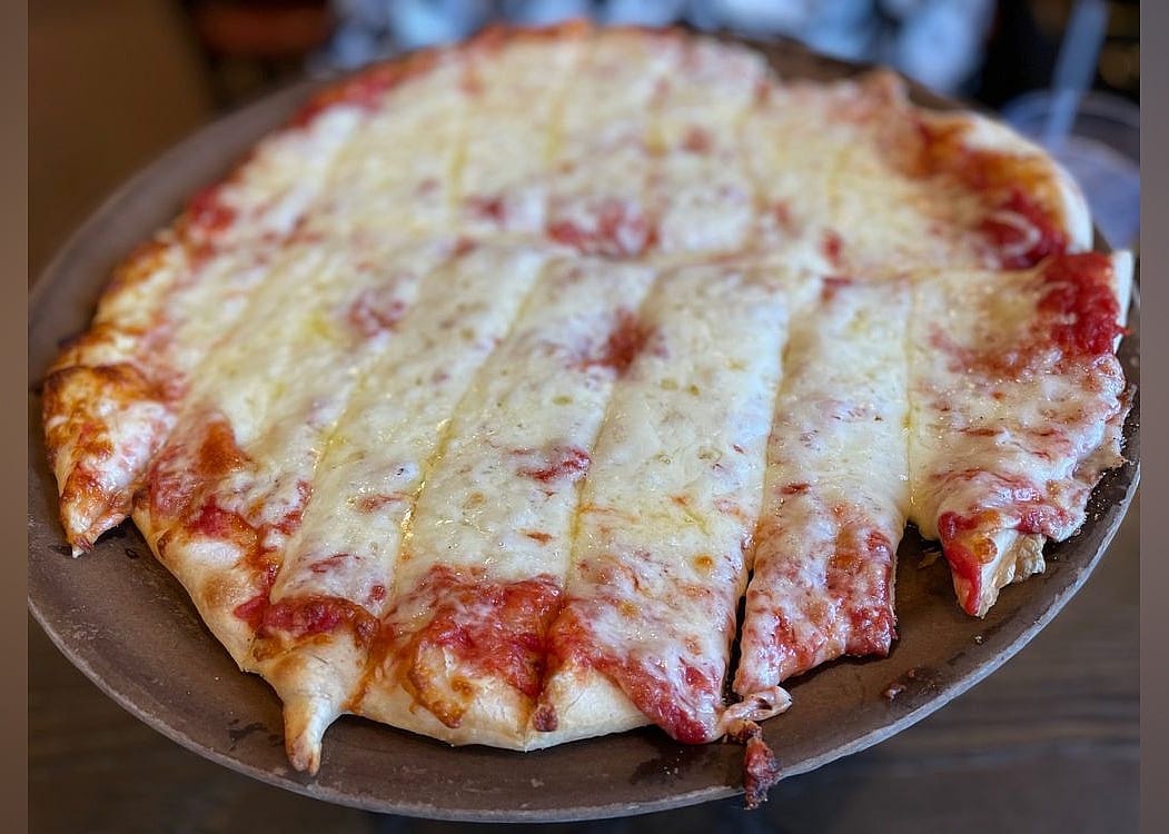 #5. Bruno's