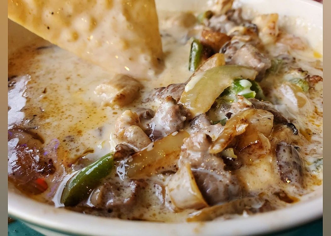 #25. Mi Lindo Jalisco Mexican Restaurant And Bar