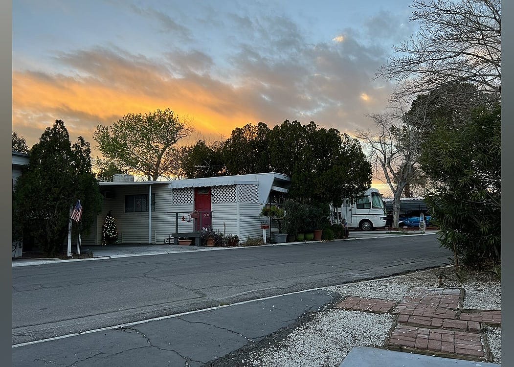 #8. King's Row RV Park