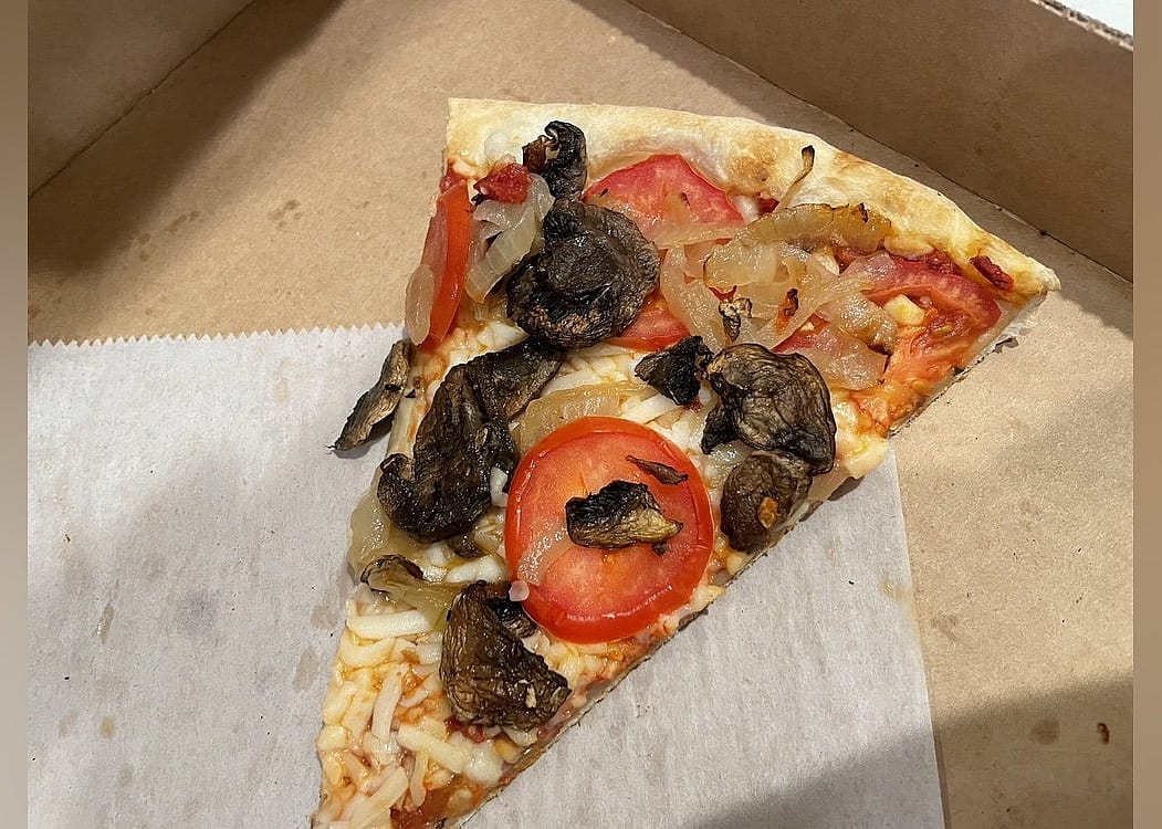 #23. Zella's Pizzeria