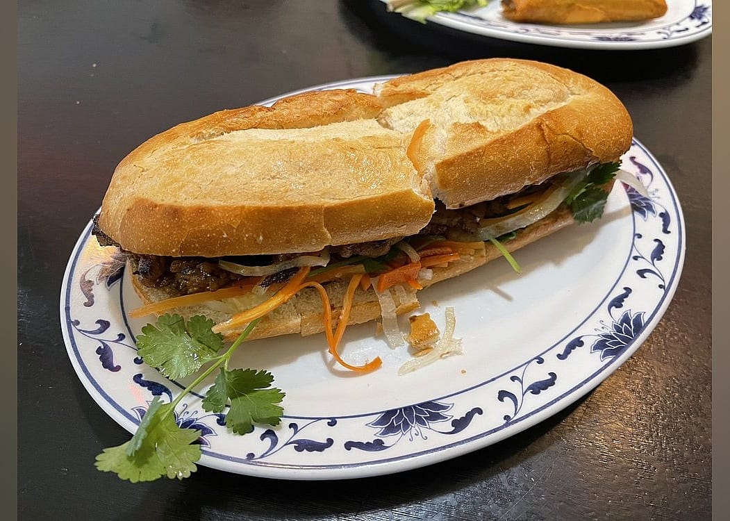 #22. New Saigon