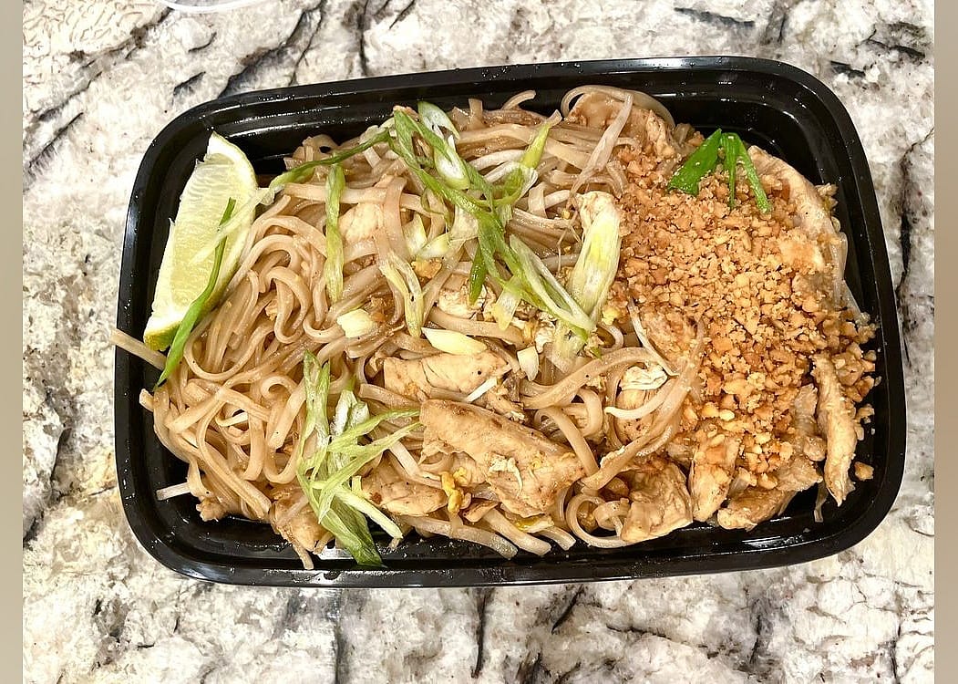 #18. Karta Thai