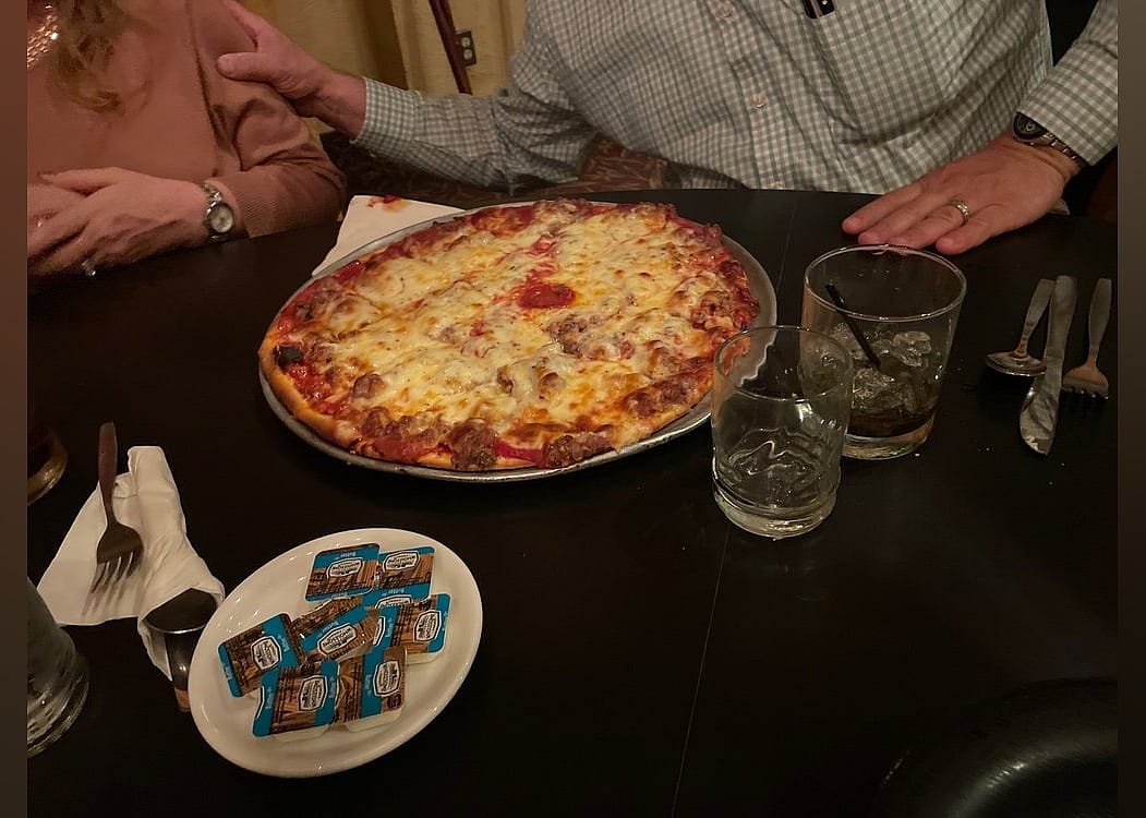 #16. Lino's