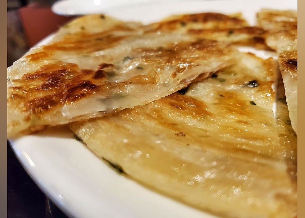 #17. Fu Mon Lau