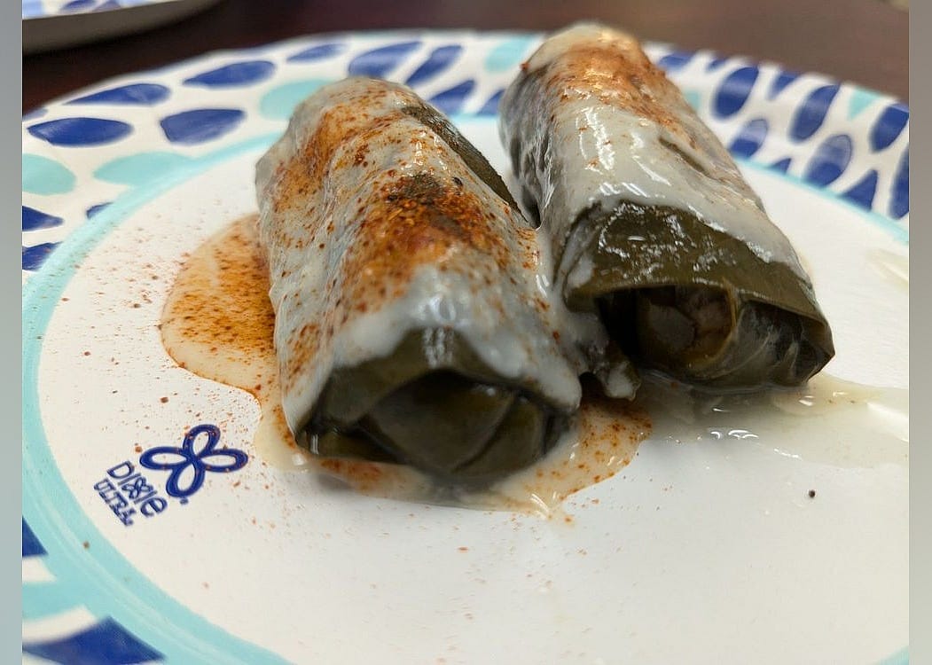 #11. Pita Pocket Eatery